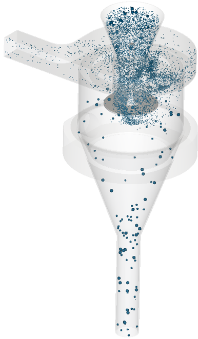 Sichtprozesse Bild A